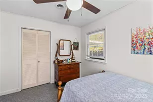 321 Crowell Ln, Salisbury, NC 28146 - Photo 21