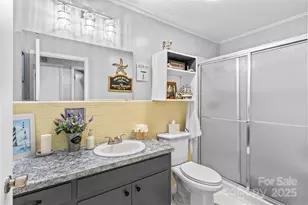 321 Crowell Ln, Salisbury, NC 28146 - Photo 25