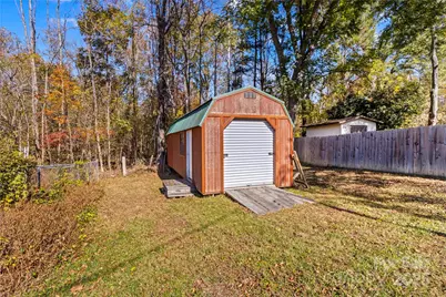 321 Crowell Lane, Salisbury, NC 28146 - Photo 31