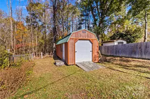 321 Crowell Ln, Salisbury, NC 28146 - Photo 31