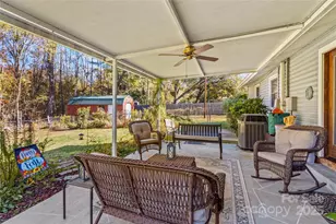 321 Crowell Ln, Salisbury, NC 28146 - Photo 27