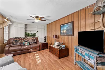 321 Crowell Lane, Salisbury, NC 28146 - Photo 11