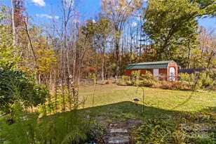 321 Crowell Ln, Salisbury, NC 28146 - Photo 9