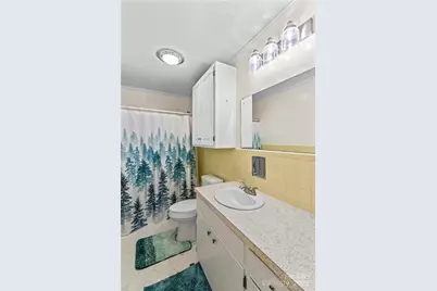 321 Crowell Lane, Salisbury, NC 28146 - Photo 19