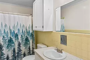 321 Crowell Ln, Salisbury, NC 28146 - Photo 19