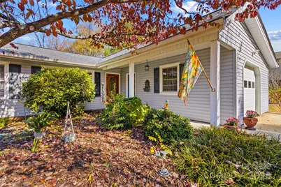 321 Crowell Lane, Salisbury, NC 28146 - Photo 5