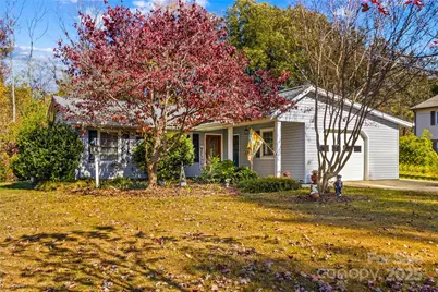 321 Crowell Lane, Salisbury, NC 28146 - Photo 3