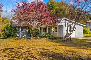 321 Crowell Ln, Salisbury, NC 28146 - Photo 3