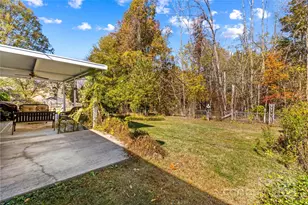 321 Crowell Ln, Salisbury, NC 28146 - Photo 33