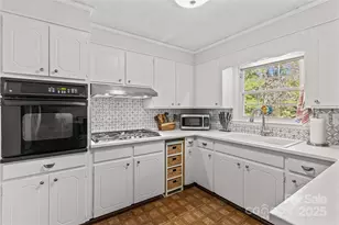 321 Crowell Ln, Salisbury, NC 28146 - Photo 15