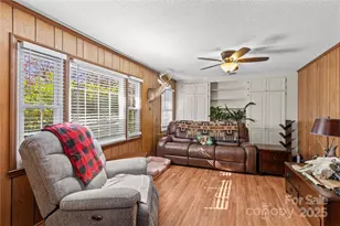 321 Crowell Ln, Salisbury, NC 28146 - Photo 13