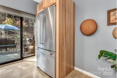 103 Cimarron Drive, Asheville, NC 28803 - Photo 19