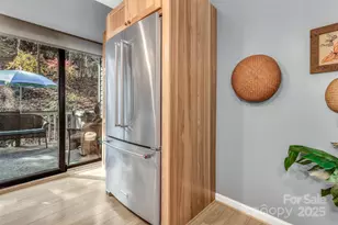 103 Cimarron Dr, Asheville, NC 28803 - Photo 19