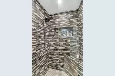 103 Cimarron Drive, Asheville, NC 28803 - Photo 27