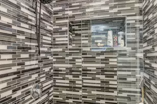 103 Cimarron Dr, Asheville, NC 28803 - Photo 27