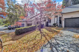 103 Cimarron Dr, Asheville, NC 28803 - Photo 3