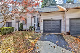 103 Cimarron Dr, Asheville, NC 28803 - Photo 1