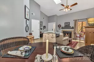 103 Cimarron Dr, Asheville, NC 28803 - Photo 13