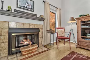 103 Cimarron Dr, Asheville, NC 28803 - Photo 11