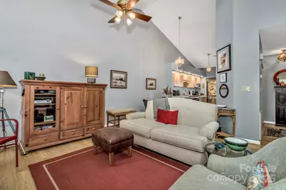 103 Cimarron Drive, Asheville, NC 28803 - Photo 7