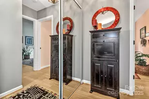 103 Cimarron Dr, Asheville, NC 28803 - Photo 15