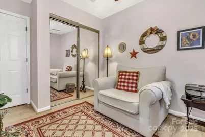 103 Cimarron Drive, Asheville, NC 28803 - Photo 29