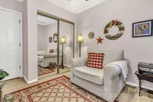 103 Cimarron Dr, Asheville, NC 28803 - Photo 29