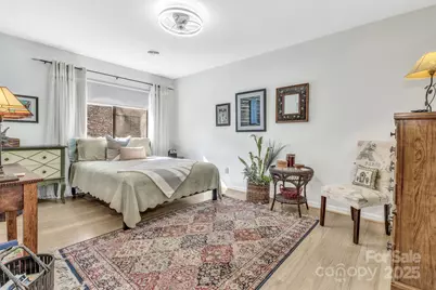 103 Cimarron Drive, Asheville, NC 28803 - Photo 21