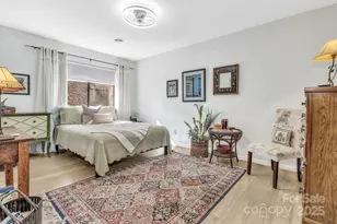 103 Cimarron Dr, Asheville, NC 28803 - Photo 21