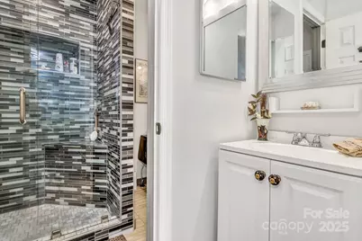 103 Cimarron Drive, Asheville, NC 28803 - Photo 25