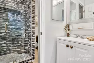 103 Cimarron Dr, Asheville, NC 28803 - Photo 25