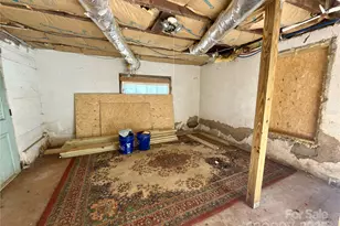 658 Emma Rd, Asheville, NC 28806 - Photo 25