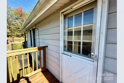 658 Emma Road, Asheville, NC 28806 - Photo 7