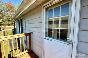 658 Emma Rd, Asheville, NC 28806 - Photo 7