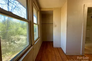 658 Emma Rd, Asheville, NC 28806 - Photo 19