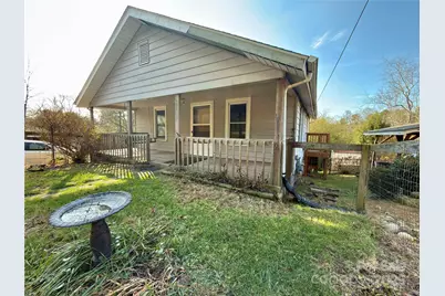 658 Emma Road, Asheville, NC 28806 - Photo 3