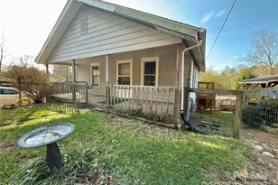 658 Emma Rd, Asheville, NC 28806 - Photo 3