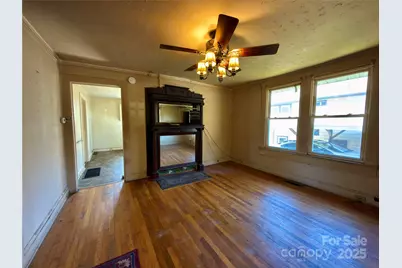 658 Emma Road, Asheville, NC 28806 - Photo 9