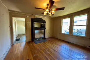 658 Emma Rd, Asheville, NC 28806 - Photo 9