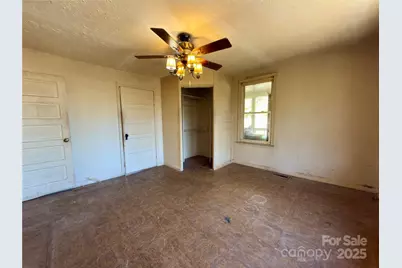 658 Emma Road, Asheville, NC 28806 - Photo 21