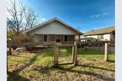 658 Emma Road, Asheville, NC 28806 - Photo 1