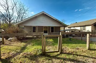 658 Emma Rd, Asheville, NC 28806 - Photo 1