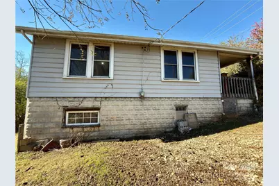 658 Emma Road, Asheville, NC 28806 - Photo 29