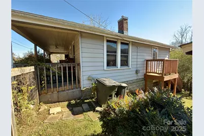 658 Emma Road, Asheville, NC 28806 - Photo 5