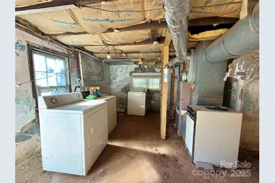 658 Emma Road, Asheville, NC 28806 - Photo 23