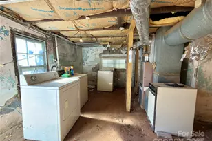 658 Emma Rd, Asheville, NC 28806 - Photo 23