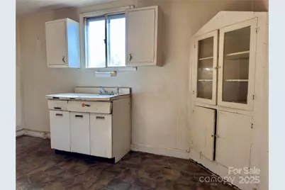 658 Emma Road, Asheville, NC 28806 - Photo 13