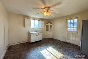 658 Emma Rd, Asheville, NC 28806 - Photo 11