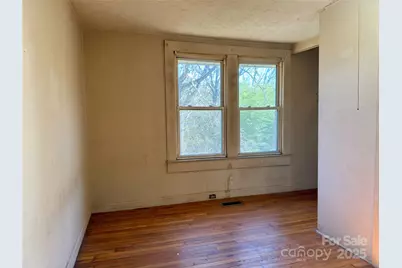 658 Emma Road, Asheville, NC 28806 - Photo 15