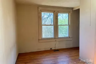 658 Emma Rd, Asheville, NC 28806 - Photo 15